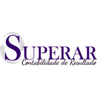 Logotipo da empresa SUPERAR CONTABILIDADE