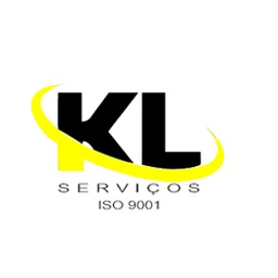 Logotipo da empresa ABRASITEC