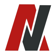 Logotipo da empresa AVANTE ADMINISTRADORA DE OBRAS LTDA