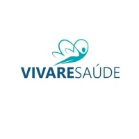 Logotipo da empresa INSTITUTO VIVARE