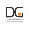 Logotipo da empresa LUIZ LEONARDO ROSA TORRES