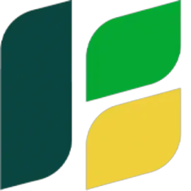 Logotipo da empresa GIULLI INDUSTRIA