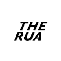 Logotipo da empresa BURGUER THE RUA