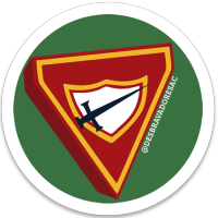 Logotipo da empresa SYSEVENTOS
