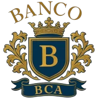 Logotipo da empresa FUNDO ARJO GESTAO DE BENS