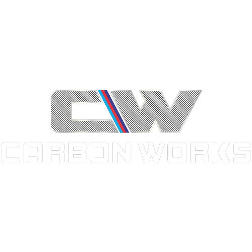 Logotipo da empresa CARBONWORKS BRASIL