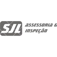 Logotipo da empresa SJL ASSESSORIA E INSPECAO