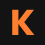 Logotipo da empresa KERO FOTO