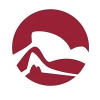 Logotipo da empresa RIO BRASA