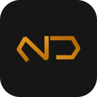 Logotipo da empresa DEV NORD LTDA