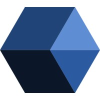 Logotipo da empresa CELERIS