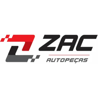 Logotipo da empresa OTUPAC AUTO PECAS LTDA