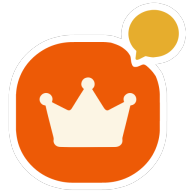 Logotipo da empresa ANA CLAUDIA MIRANDA TERRA
