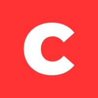 Logotipo da empresa COMUNICA +