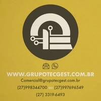 Logotipo da empresa TECGEST CONTABILIDADE DIGITAL INOVA SIMPLES (I.S.)