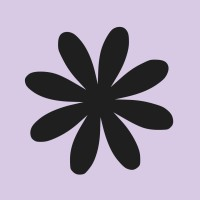 Logotipo da empresa WORLD IN BLOOM