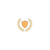 Logotipo da empresa PURPOSEFUL