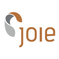 Logotipo da empresa INSTITUTO JOIE LTDA