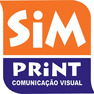 Logotipo da empresa SIMPRINT