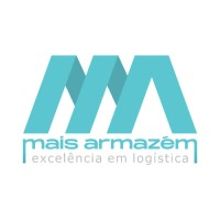 Logotipo da empresa MINI ARMAZEM SELF STORAGE LTDA