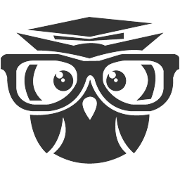 Logotipo da empresa ESPACO CENA