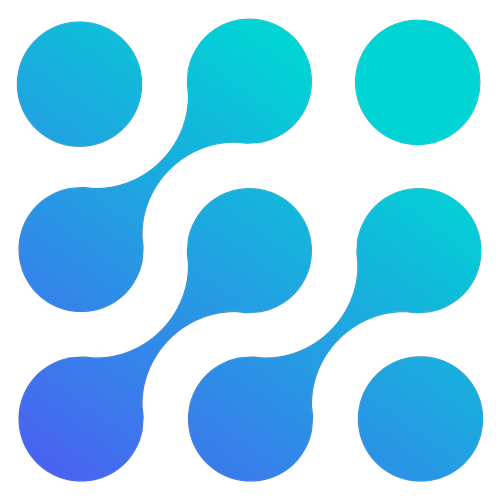 Logotipo da empresa GENIUS CLASS AI