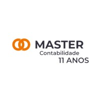 Logotipo da empresa MASTER CONTABILIDADE & ASSESSORIA EMPRESARIAL