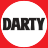 Logotipo da empresa WS EDUCACAO