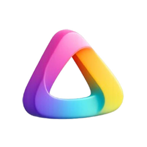 Logotipo da empresa TERANOVA