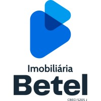 Logotipo da empresa IMOBILIARIA BETEL