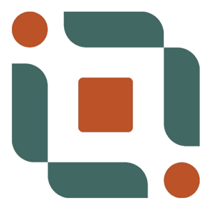 Logotipo da empresa LIDERANCA INDUSTRIAL
