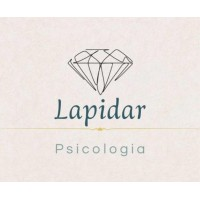 Logotipo da empresa CLINICA LAPIDAR
