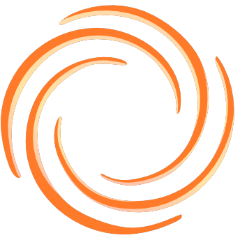 Logotipo da empresa MANIPULA PHARMA