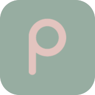 Logotipo da empresa PEZZINI CONFECCOES LTDA