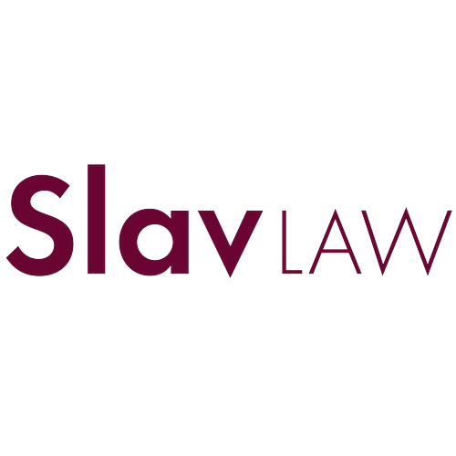 Logotipo da empresa CLEARLAKE