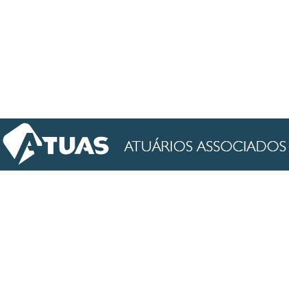 Logotipo da empresa FVMC CASTRO IMOBILIARIA LTDA