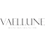 Logotipo da empresa VAELLUNE LTDA