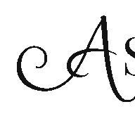 Logotipo da empresa JANAINA BONIFACIO DE OLIVEIRA