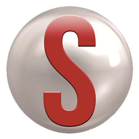 Logotipo da empresa SAMTAL