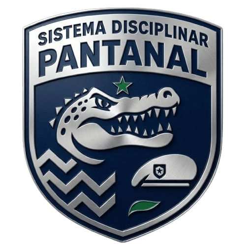 Logotipo da empresa LION'S TECHNOLOGIES