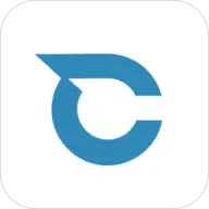 Logotipo da empresa TECPAG PAGAMENTOS LTDA