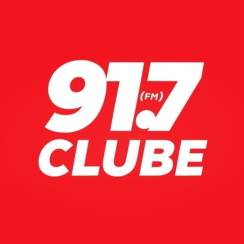 Logotipo da empresa NOVA RADIO CLUBE DE FRONTEIRA AM E FM