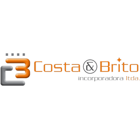 Logotipo da empresa J.E. SANTO AFONSO AGROPECUARIA LTDA