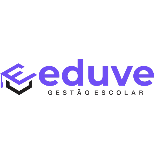 Logotipo da empresa JOAO PEDRO SOUSA ANDRADE