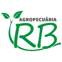 Logotipo da empresa AGRO RB LTDA