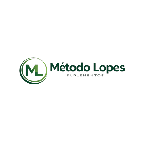 Logotipo da empresa TCHAYRA LOPES DOS SANTOS