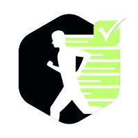 Logotipo da empresa GAPTREINOS