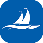 Logotipo da empresa PANIFICADORA ALIANCA