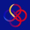 Logotipo da empresa CAMBUI RECURSOS HUMANOS INOVA SIMPLES (I.S.)