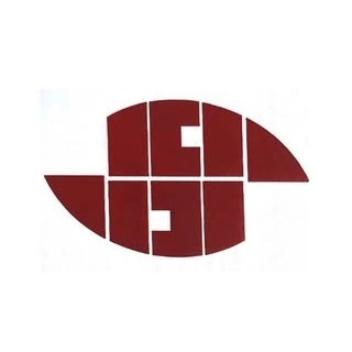 Logotipo da empresa JAIRO DE SOUZA PROJETOS E COPIAS LTDA